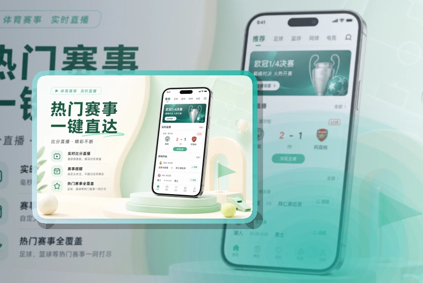 华体会移动端访问页面