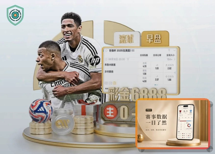 里程碑与品牌成长 1