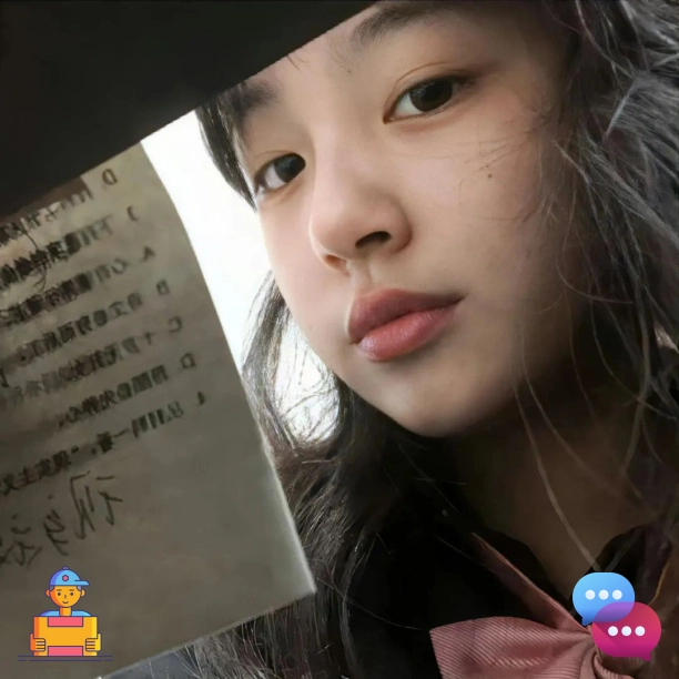李欣球迷