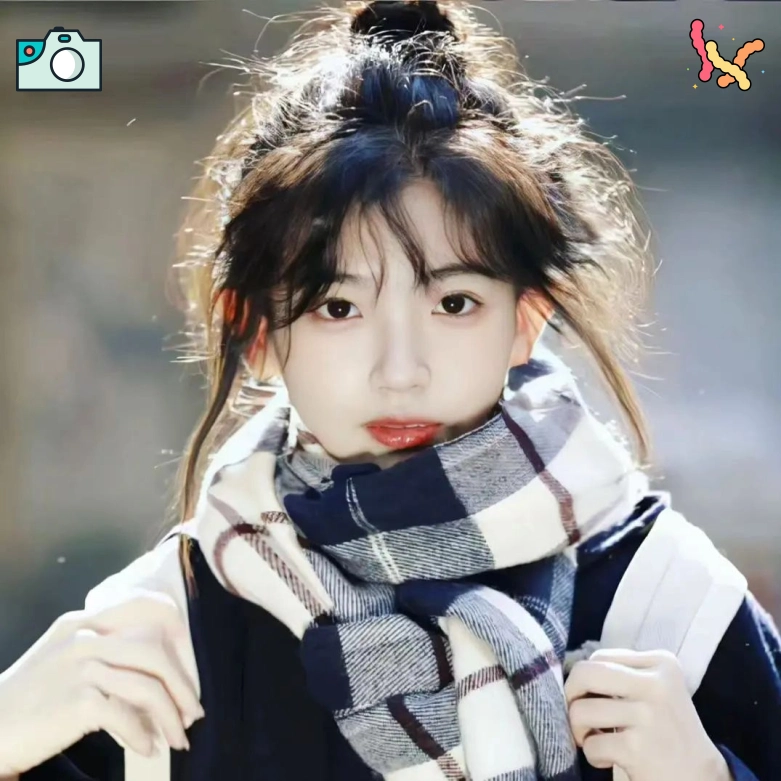 杨欣先生